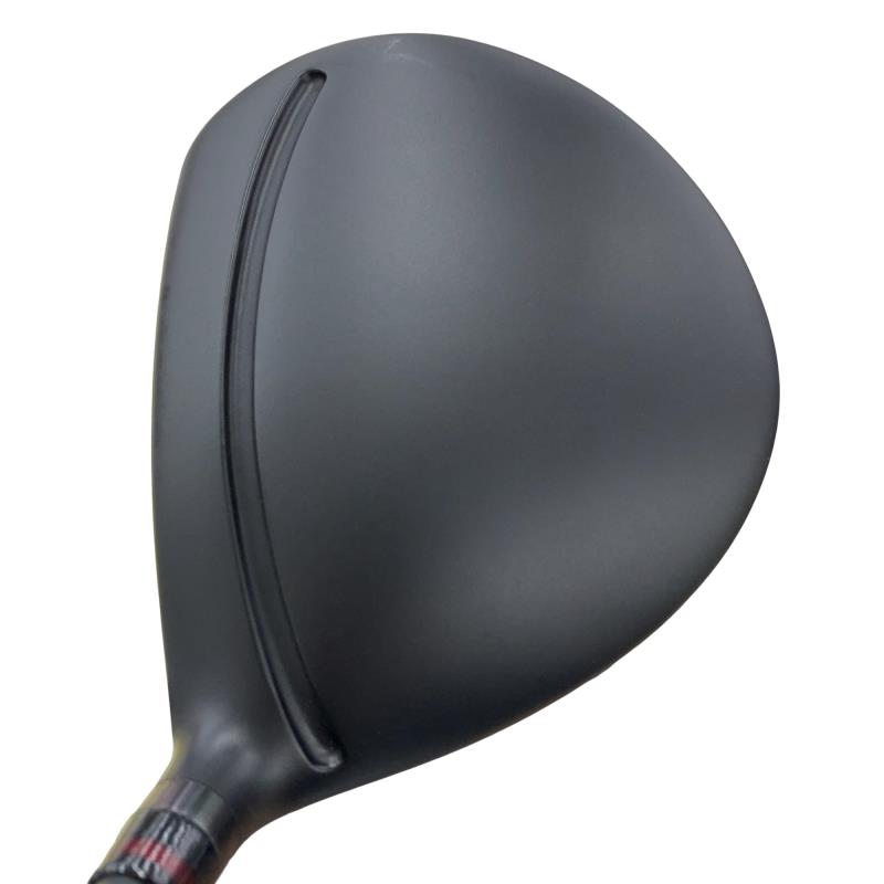 �n�m�n�e�e�@�`�q�l�r�i�Q�O�Q�S�j�@�`�j�`�@�T�v