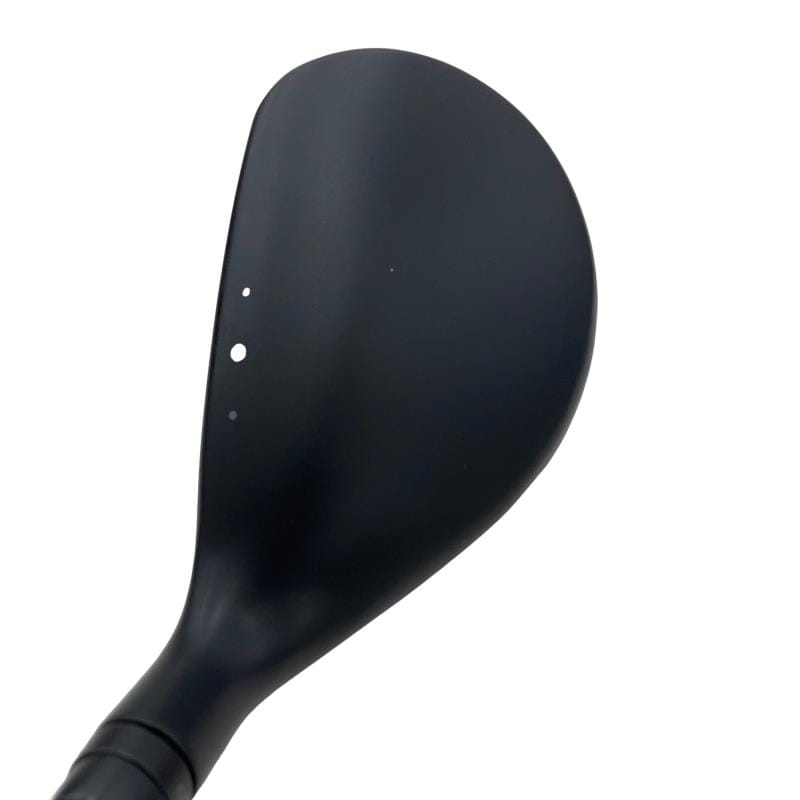 �f�S�Q�T�@�t�S�i�A�[�R�X�t���j