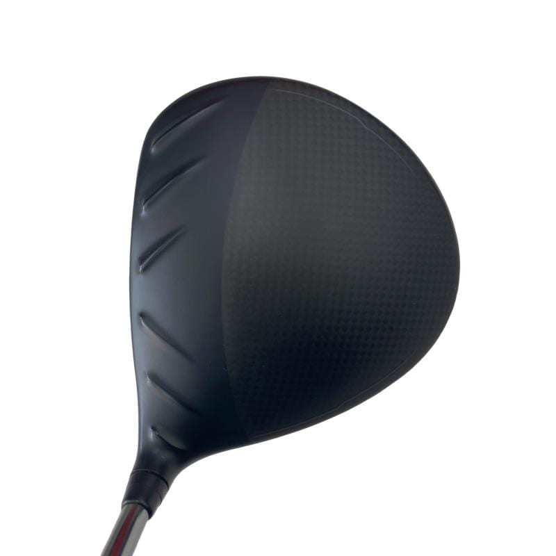 �f�S�S�O�@�k�r�s�@�@�X°