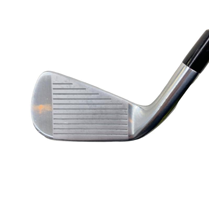 �s���������������@�b�a�@�V�P�U�@���R