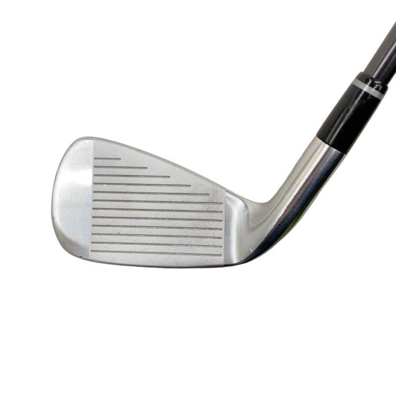 �o�q�f�q�@�O�Q�@���T