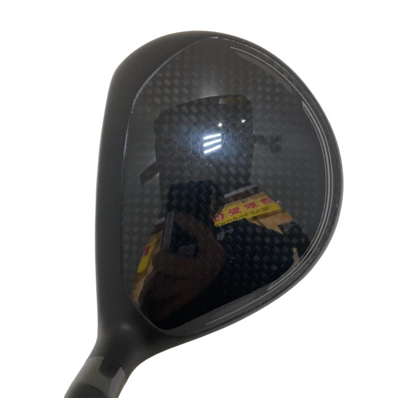 �a�q�h�c�f�d�r�s�n�m�d�@�a�P�@�r�s�@�T�v