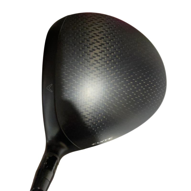 �d�k�x�s�d�@�w�@�@�X°