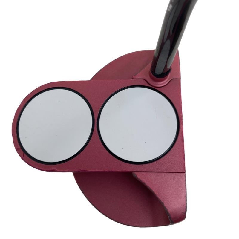 �n�@�v�n�q�j�r�@�o�h�m�j�@�Q�E�a�`�k�k�@�R�Q�C���`