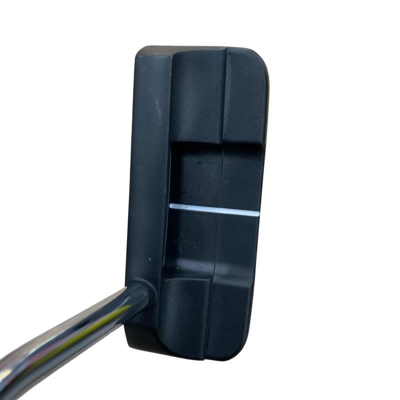 �s�o�@�b�n�k�k�d�b�s�h�n�m�@�a�k�`�b�j�@�c�d�k�@�l�n�m�s�d�@�V�@�R�S�C���`