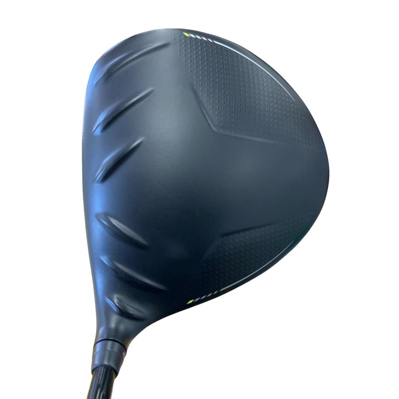 �f�S�R�O�@�l�`�w�@�P�O�D�T°