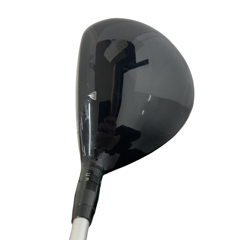 �s�r�Q�@�P�T°