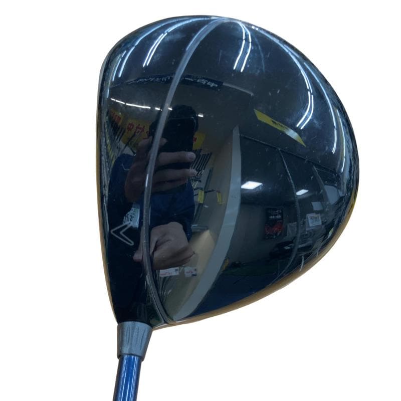 �w�E�P�W�@�b�e�@�@�X°