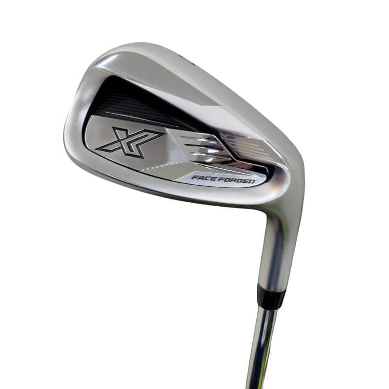 �w�w�h�n�i�Q�O�Q�S�j�@�������@�T�r�i���{���F�T�{�Z�b�g�j