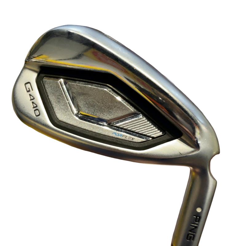 �f�S�S�O�@�@�T�r�i���{���F�T�{�Z�b�g�j