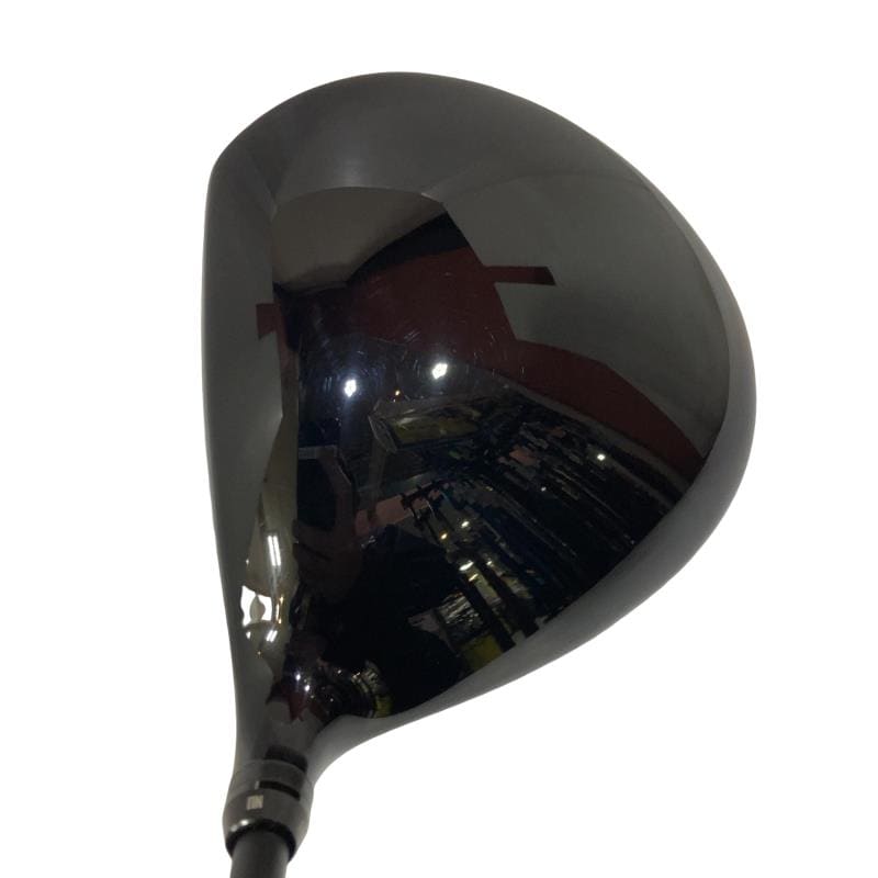 �m�d�w�f�d�m�@�m�r�Q�T�O�@�P�O�D�T°