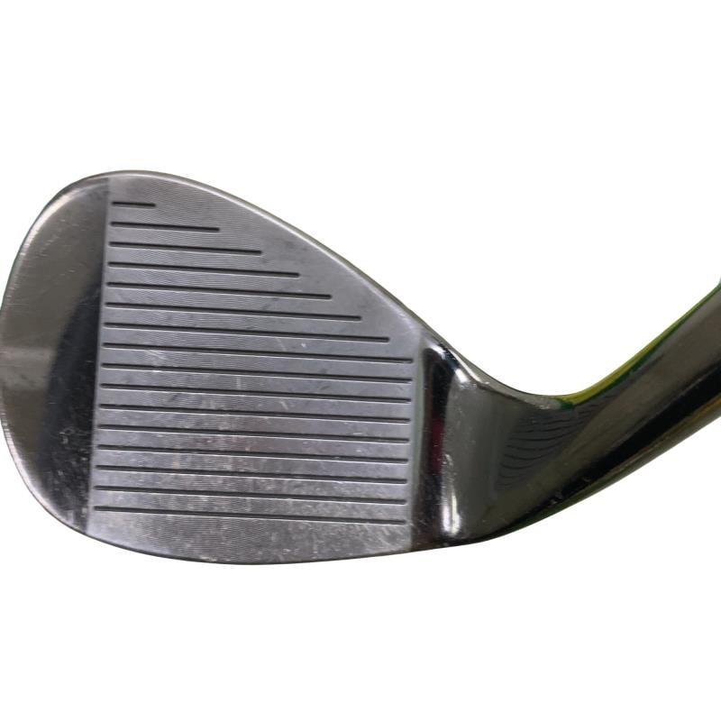 �f�����������@�r�������������@�f�s�@�r�v�@�������������@�Q�@�T�O°