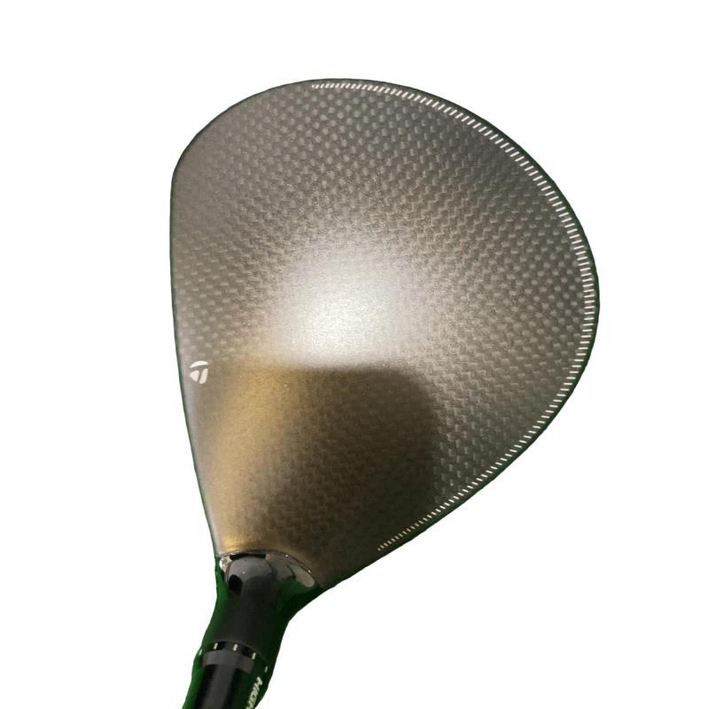 �p���S�c�@�R�g�k