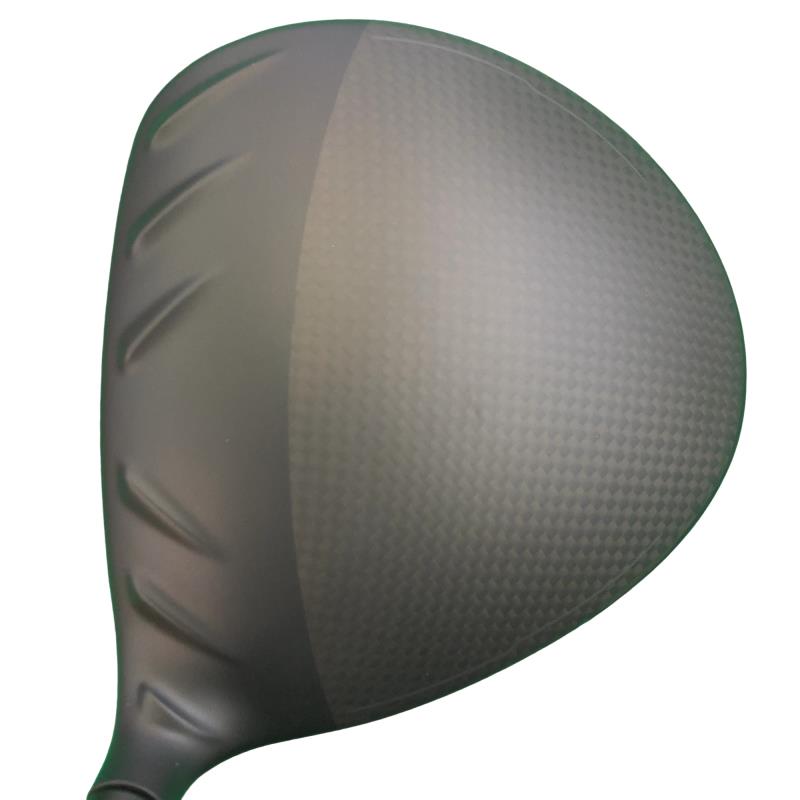 �f�S�S�O�@�j�@�P�O�D�T°