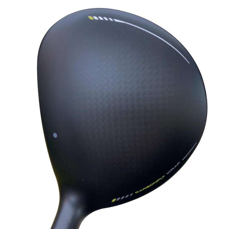 �f�S�R�O�@�r�e�s�@�T�v