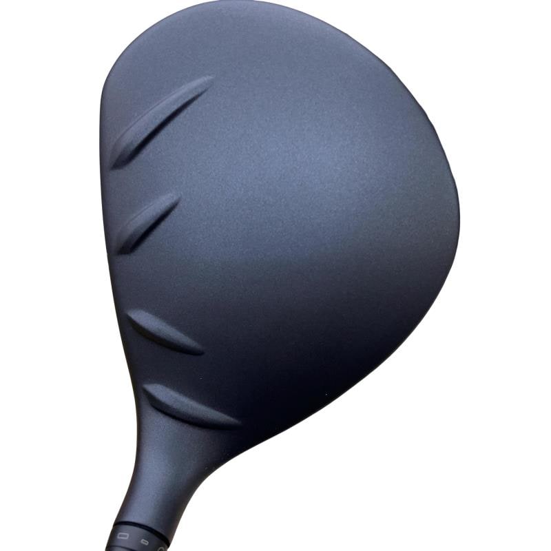 �f�S�P�O�@�R�v