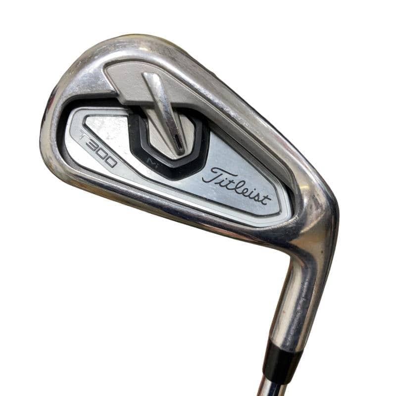 �s���������������@�s�R�O�O�@�T�r�i���{���F�T�{�Z�b�g�j