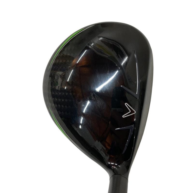 �f�a�a�@�d�o�h�b�@�r�s�`�q�@�R�v�@���t�e�B