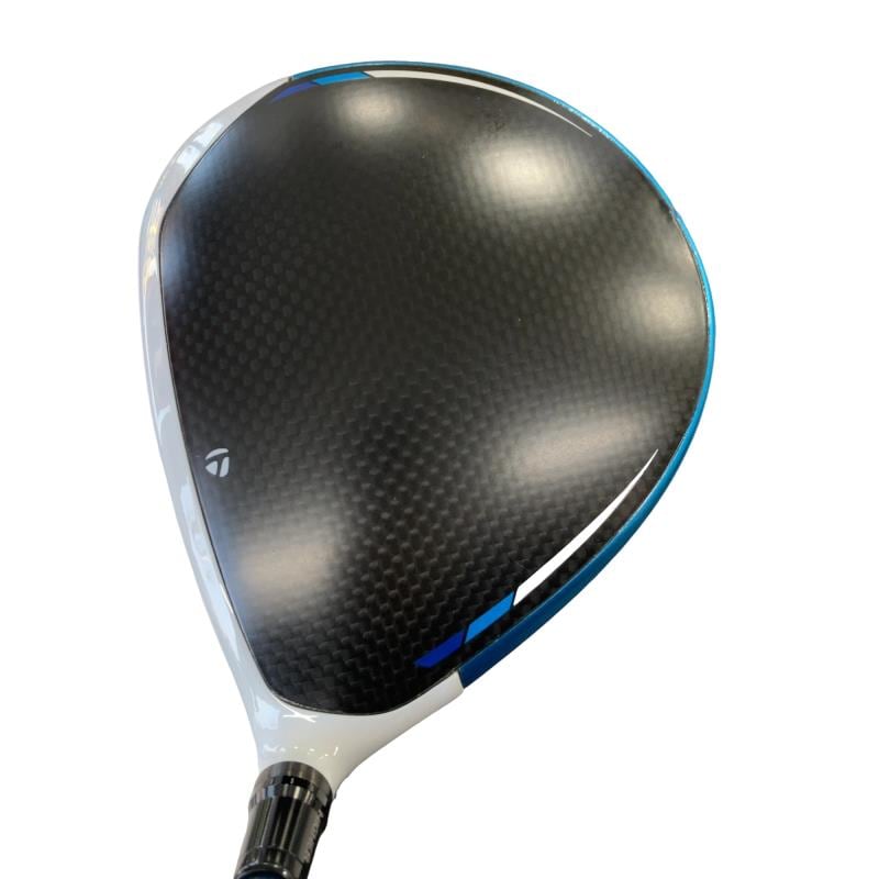 �r�h�l�Q�@�l�`�w�@�P�O�D�T°