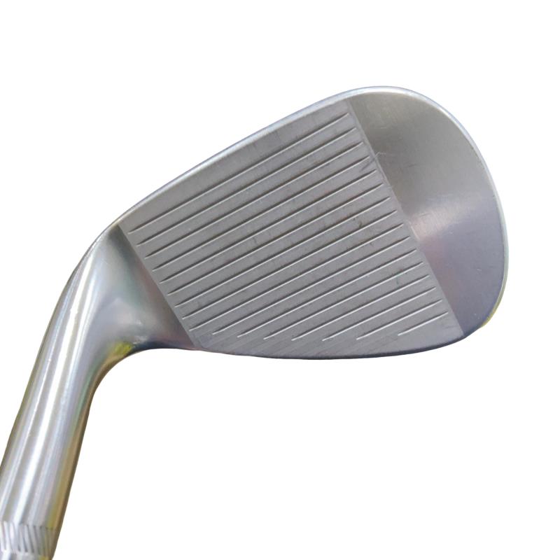 �u�n�j�d�x�@�r�o�h�m�@�l�h�k�k�d�c�@�r�l�X�@�c�A�[�N�����@�S�W°�^�P�O°�e