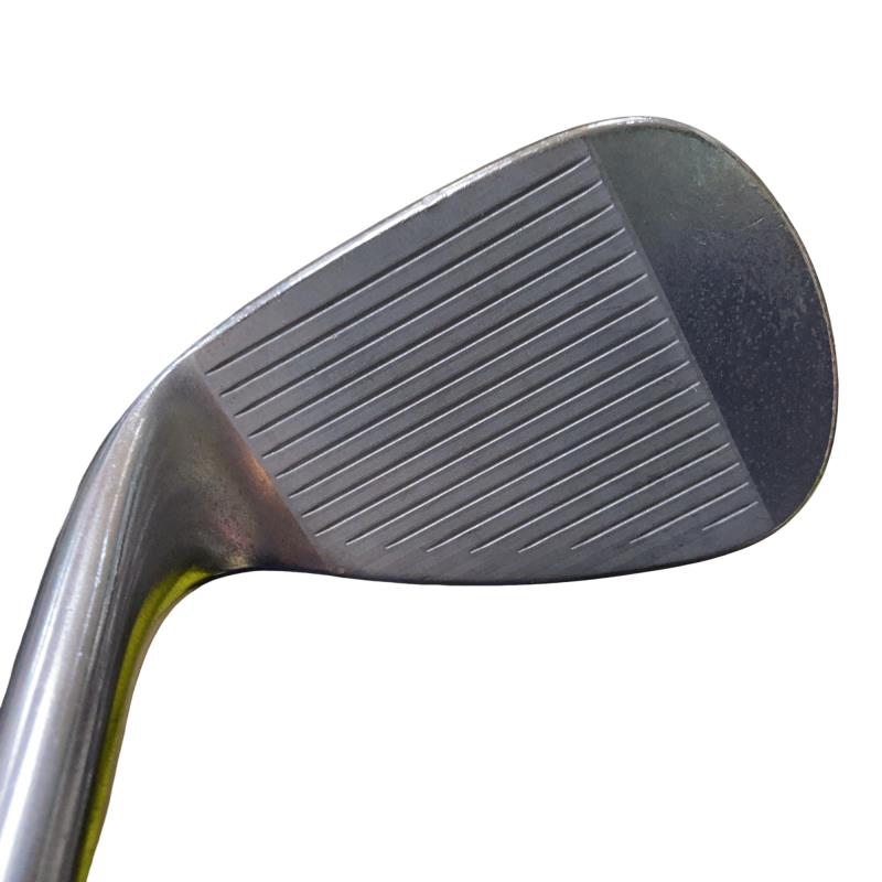 �u�n�j�d�x�@�r�o�h�m�@�l�h�k�k�d�c�@�r�l�U�@�c�A�[�N�����@�T�Q°�^�O�W°�e