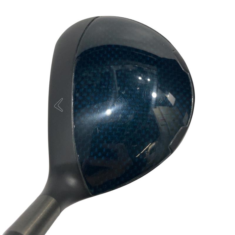 �o�`�q�`�c�x�l�@�l�`�w�@�e�`�r�s�@�V�v�@���f�B�[�X