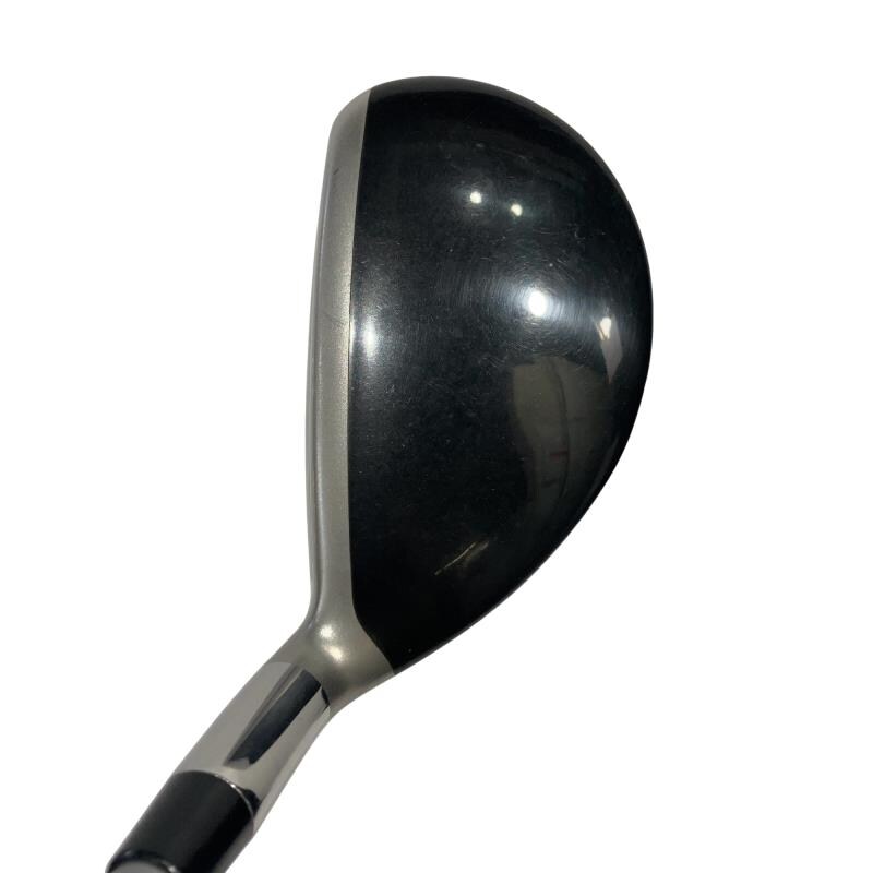 �c�h�`�a�k�n�@�d�c�f�d�i�q�����j�@�T�g�@���f�B�[�X�@�t�r�`