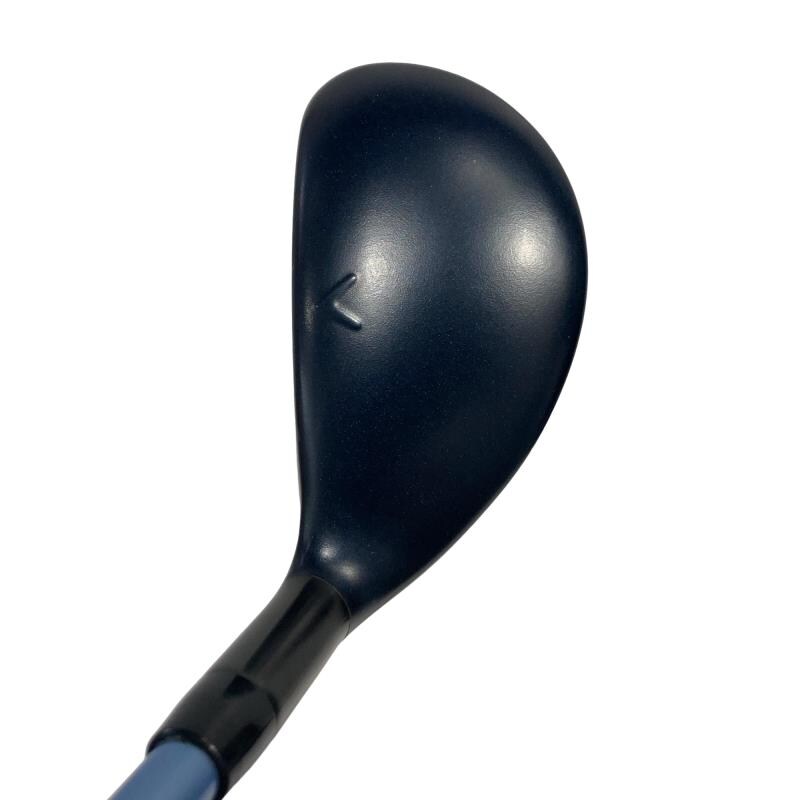 �w�q�@�t�U�@���f�B�[�X