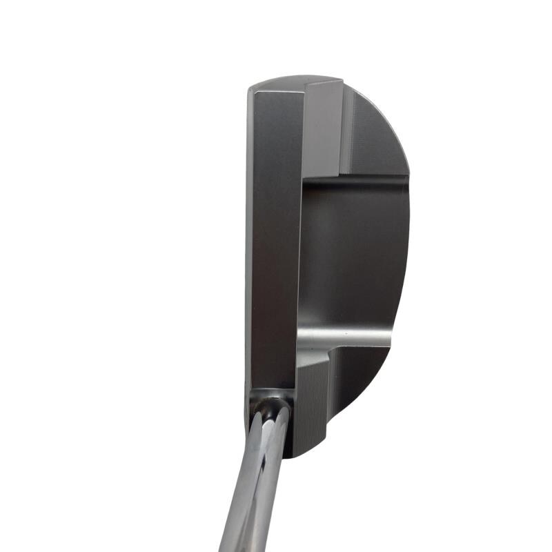 �l�`�r�c�`�@�r�s�t�c�h�n�|�R�@�R�S�C���`