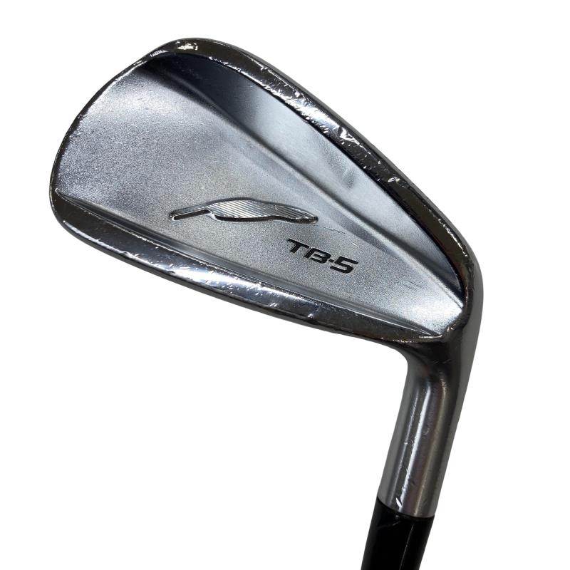 �s�a�|�T�@�e�n�q�f�d�c�@�T�r�i���{���F�T�{�Z�b�g�j