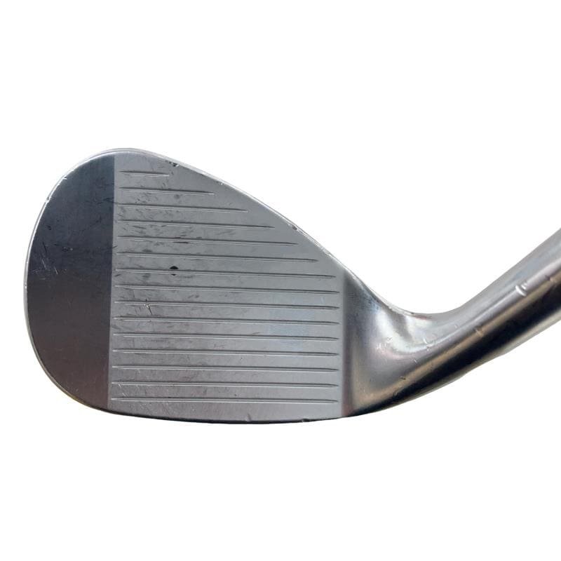 �n�o�t�r�@�N�����@�T�O°�^�P�O°�r