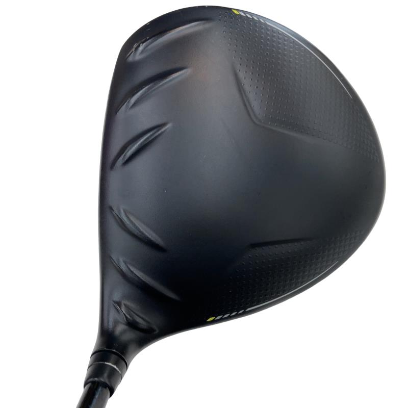 �f�S�R�O�@�l�`�w�@�P�O�D�T°