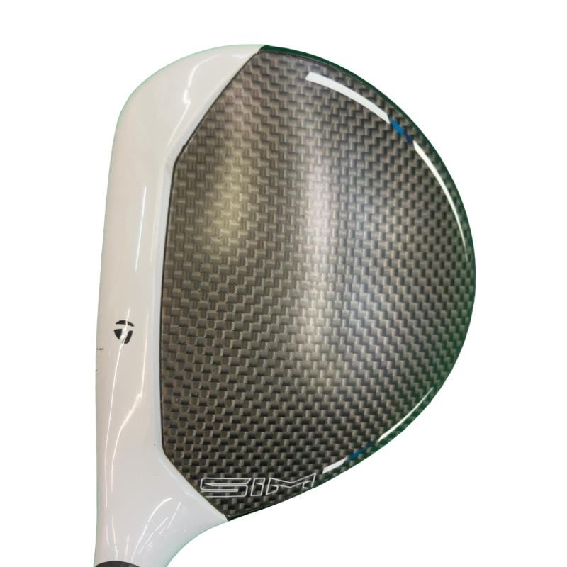 �r�h�l�@�l�`�w�@�T�v