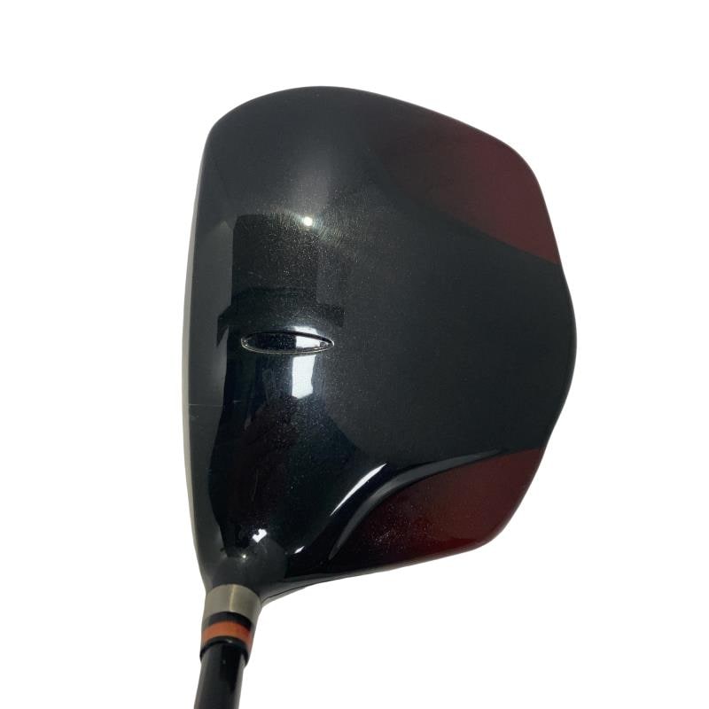 �i�o�w�@�`�Q�T�@�P�O°