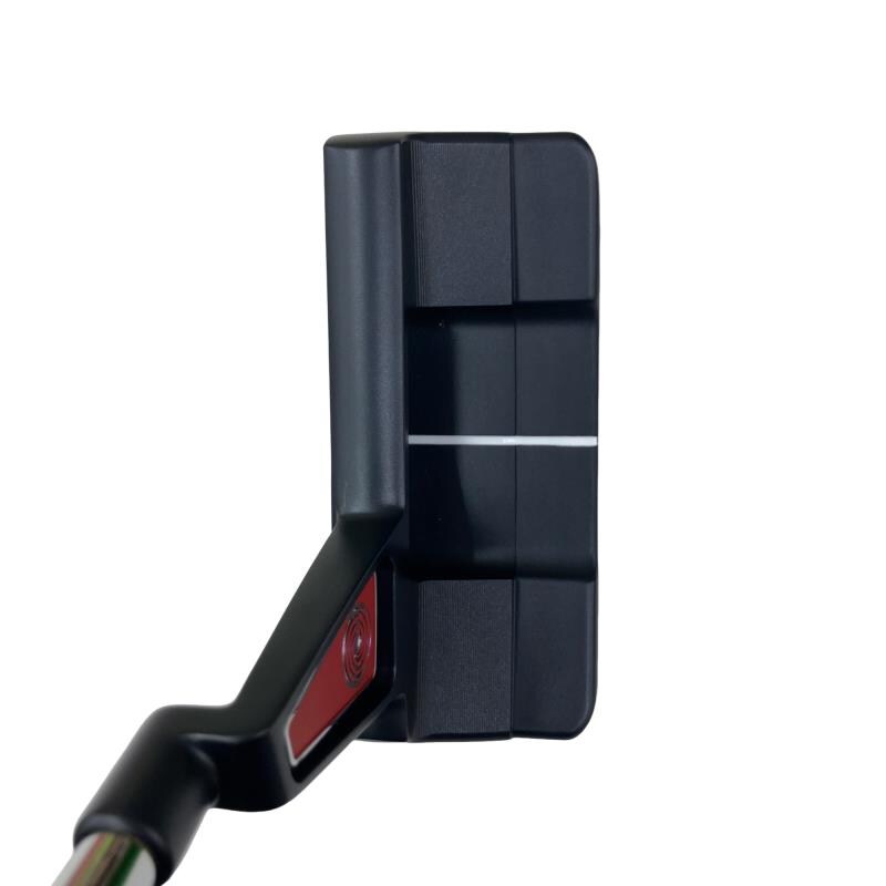 �s�q�h�|�a�d�`�l�@�c�n�t�a�k�d�@�v�h�c�d�@�R�S�C���`