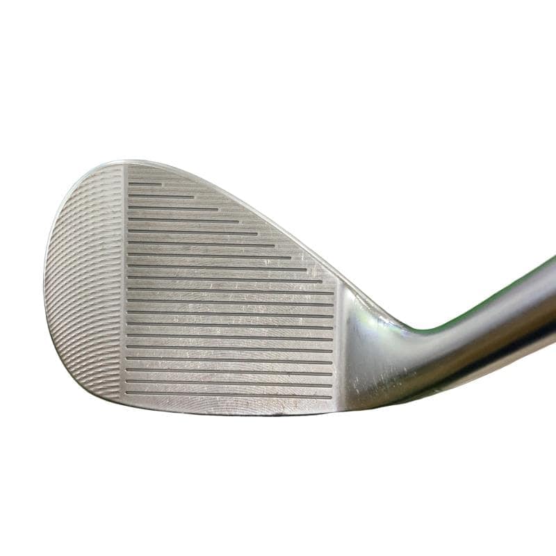 �b�����������������@�q�s�w�@�c�d�d�o�@�e�n�q�f�d�c�@�Q�@�T�U°�^�P�Q°