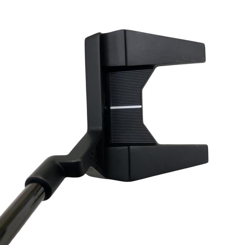 �s�o�@�b�n�k�k�d�b�s�h�n�m�@�a�k�`�b�j�@�a�`�m�c�n�m�@�s�l�P�@�R�S�C���`