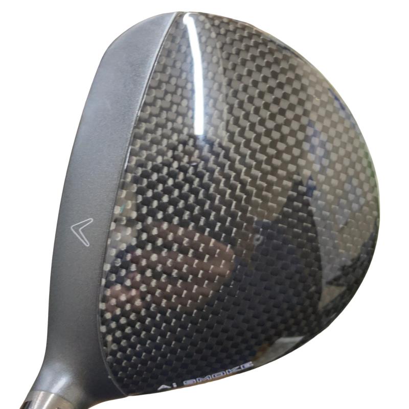 �o�`�q�`�c�x�l�@�`���@�r�l�n�j�d�@�l�`�w�@�@�R�v