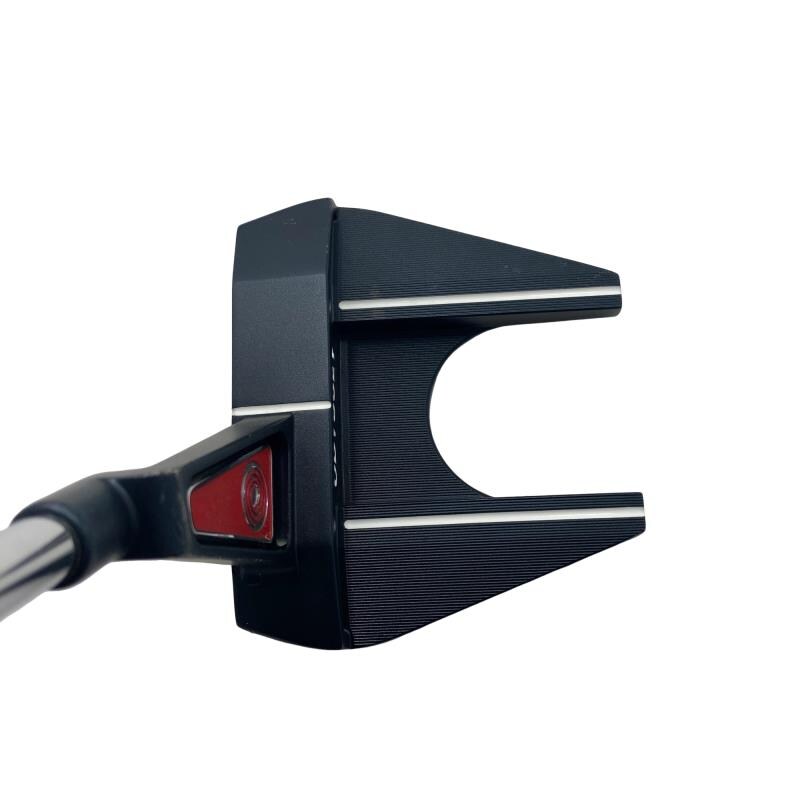 �s�q�h�|�a�d�`�l�@���V�@�b�r�@�R�S�C���`