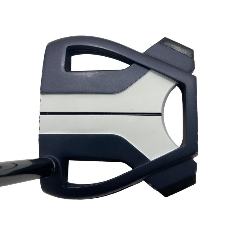 �r�����������@�w�@�a�k�t�d�^�v�g�h�s�d�@�V���O���x���h�@�R�S�C���`