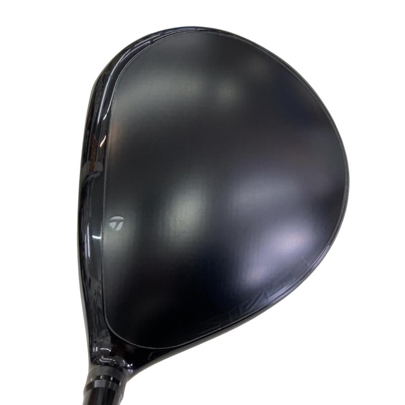 �r�s�d�`�k�s�g�@�@�X°