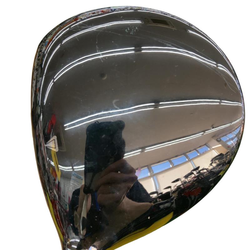 �s�r�R�@�@�X�D�T°