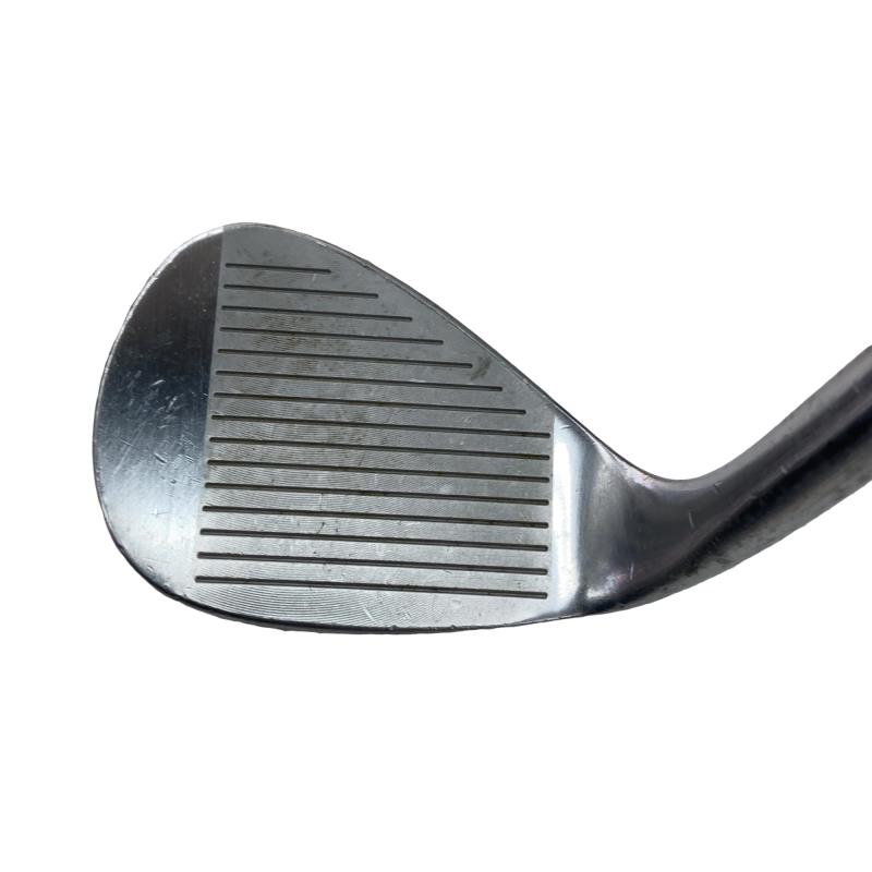 �s�n�t�q�r�s�`�f�d�@�w�|�v�d�c�f�d�@�e�n�q�f�d�c�i�Q�O�P�R�j�@�T�W°�^�O�W°