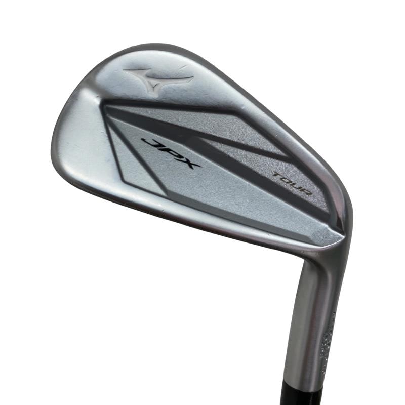 �i�o�w�@�X�Q�R�@�s�n�t�q�@�U�r�i���{���F�S�{�Z�b�g�j