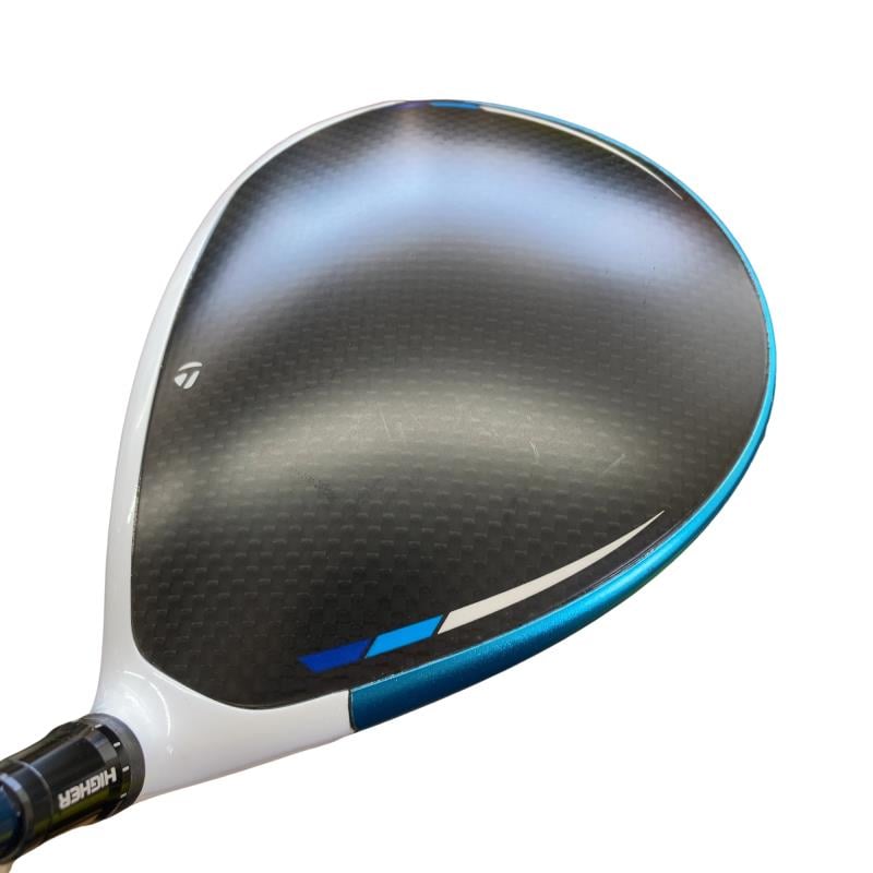 �r�h�l�Q�@�l�`�w�@�P�O�D�T°