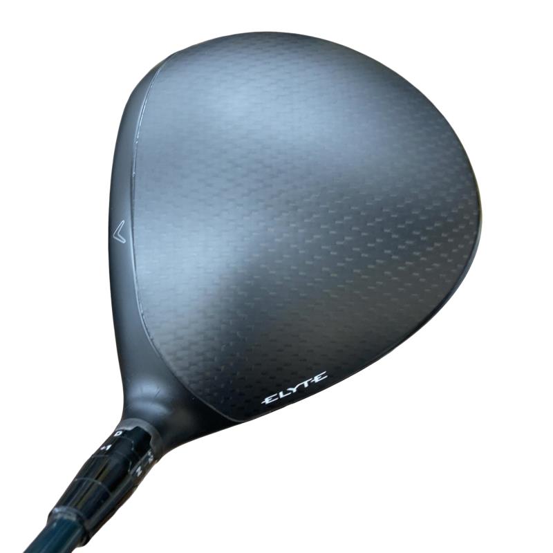 �d�k�x�s�d�@�P�O�D�T°