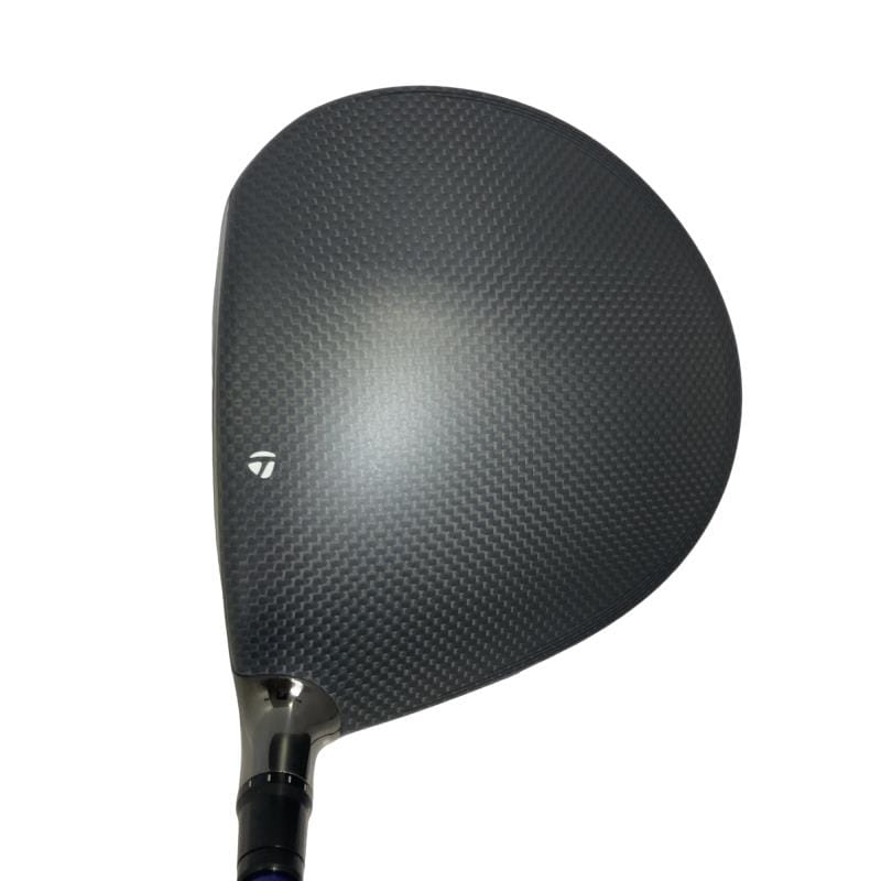 �p���R�T�@�@�X°