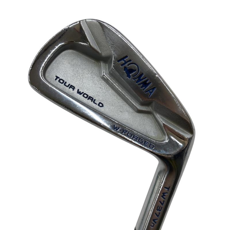 �s�n�t�q�@�v�n�q�k�c�@�s�v�V�R�V�u���@�U�r�i���{���F�U�{�Z�b�g�j