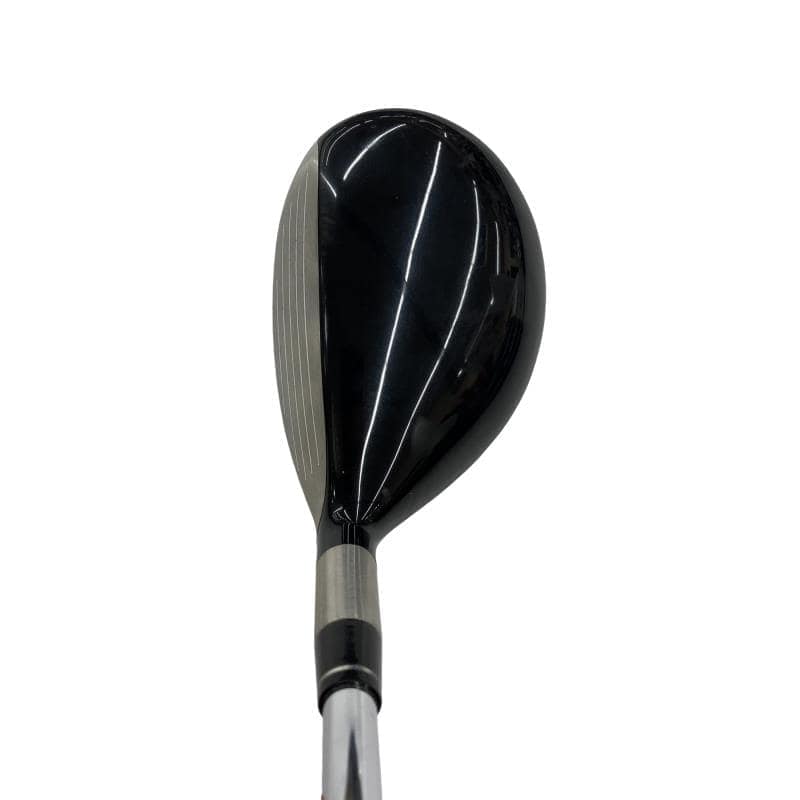 �s�n�t�q�@�v�n�q�k�c�@�s�v�V�R�V�@�Q�T°