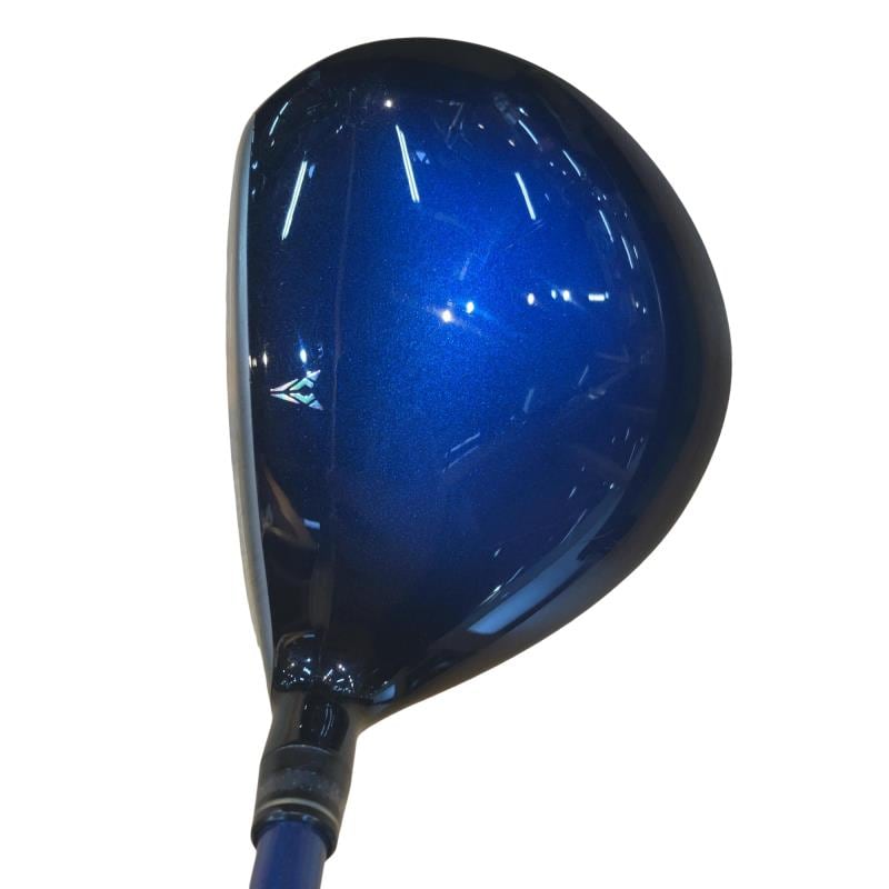 �w�w�h�n�i�Q�O�Q�O�j�@�T�v